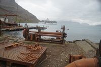
DSC00174